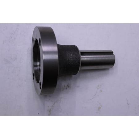 Kohler Shaft Front Drive 62 144 07-S